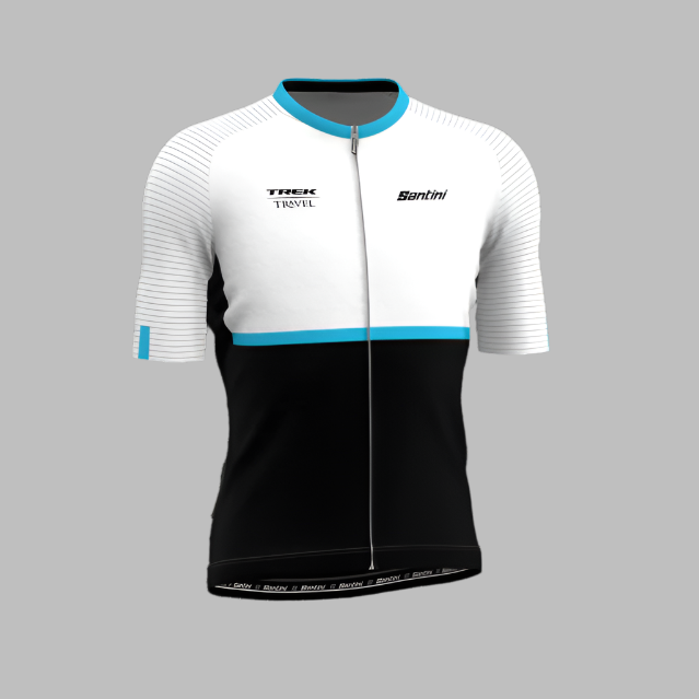 Men's 2024 Jersey