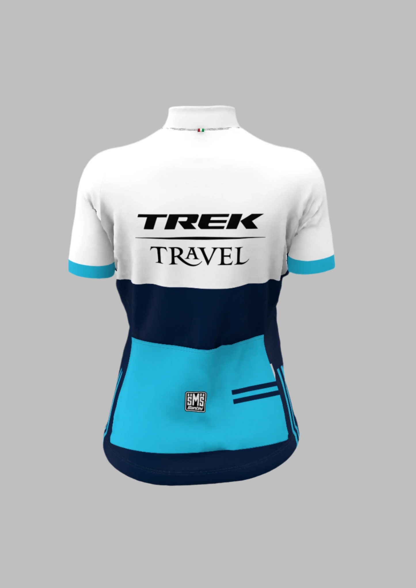 Women's 2023 Jersey