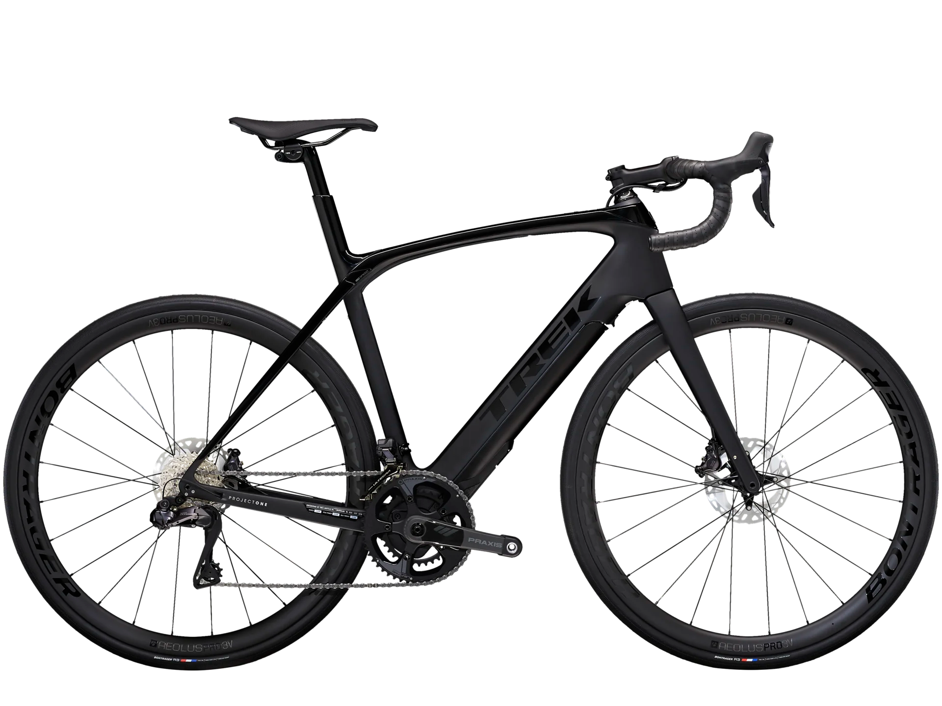 trek 7.2 bicycle Trek Travel Certified Pre-Owned 2022 Domane+ LT 7 Gen 2 – Trek Travel Shop