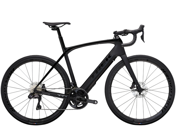 Trek domane+ online