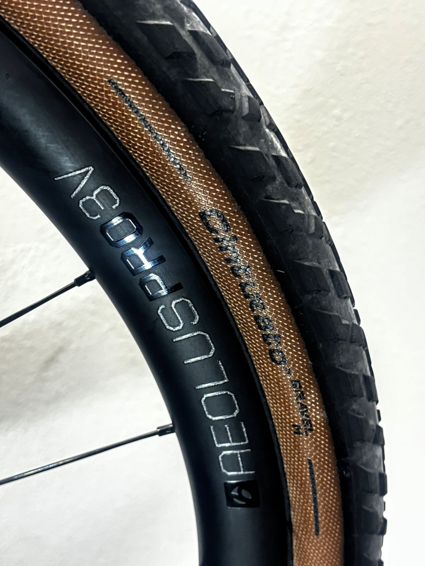 Trek Travel Certified Pre-Owned 2023 Checkpoint SLR 7