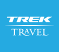 Trek Travel Shop