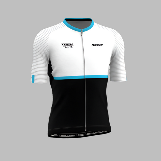 Men's 2024 Jersey