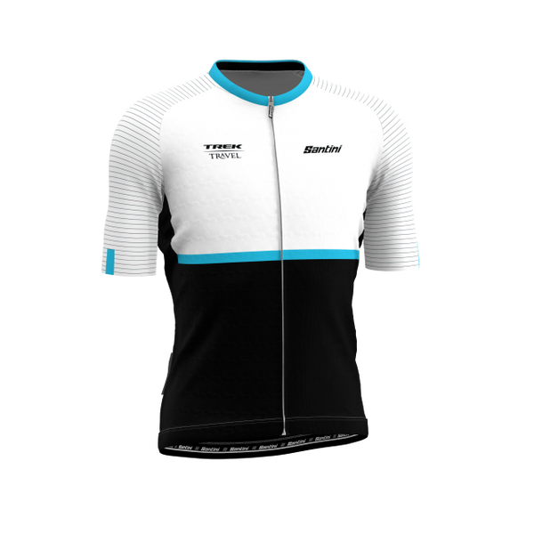 2024 Men's Guest Jersey