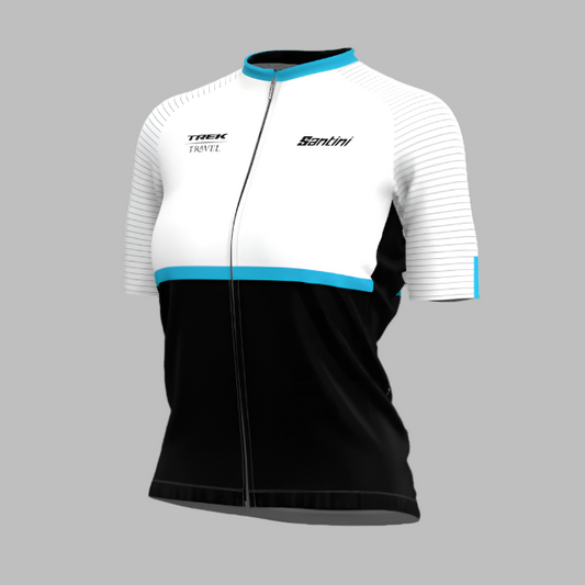 Women's 2024 Jersey