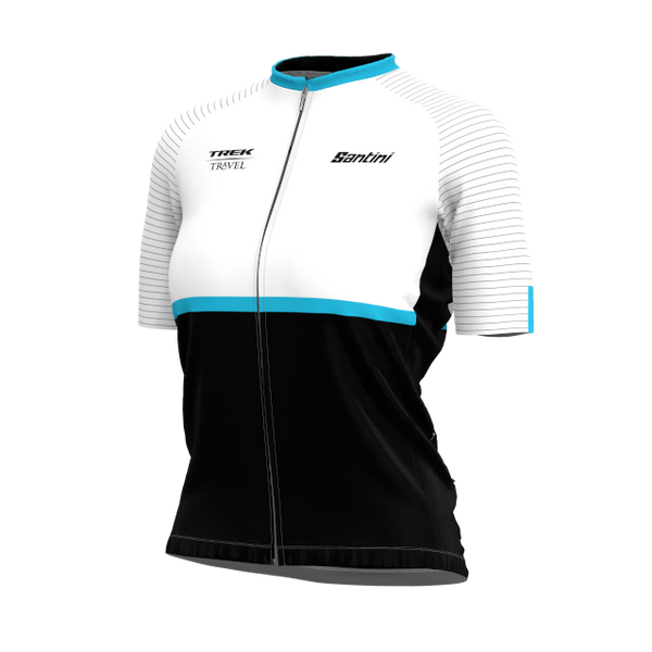 2024 Women's Guest Jersey