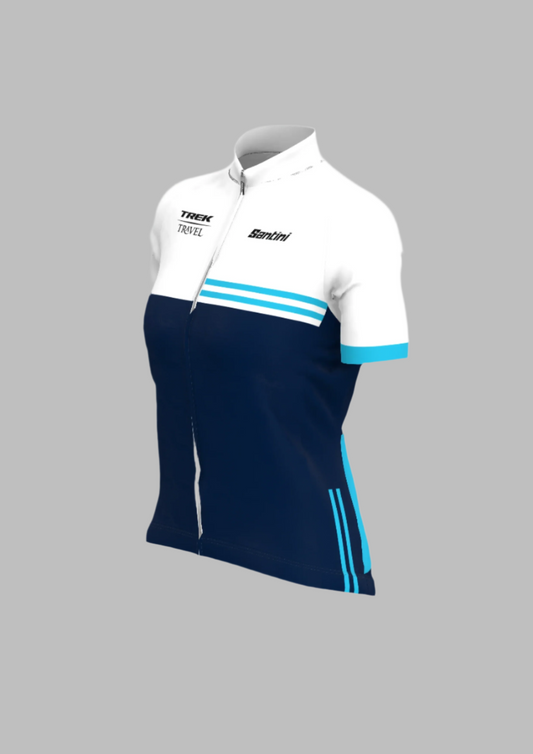 Women's 2023 Jersey