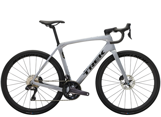 Pre-Owned Trek Domane SL7 GEN 4