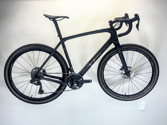 Trek Travel Certified Pre-Owned 2023 Checkpoint SLR 7