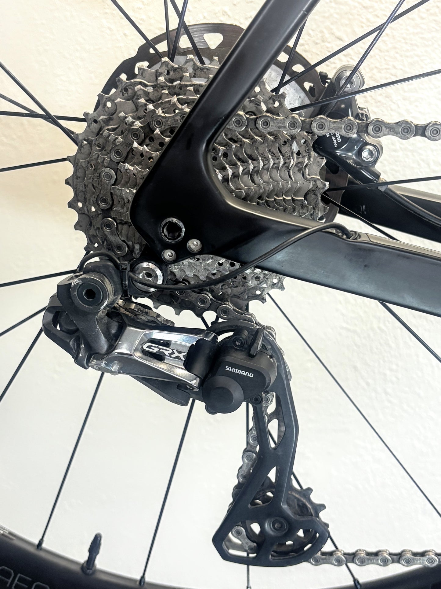 Trek Travel Certified Pre-Owned 2023 Checkpoint SLR 7