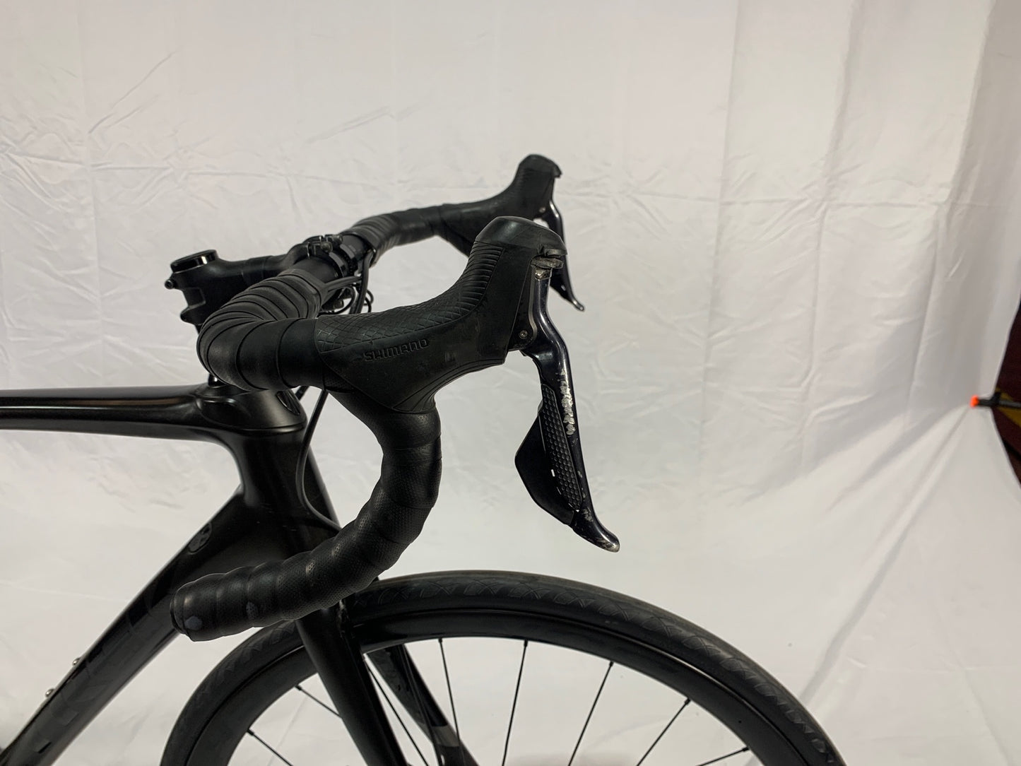 Trek Travel Certified Pre-Owned 2019 Trek Domane SL 7 Disc