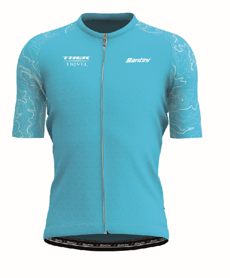 trek bicycle apparel Racing Short Sleeve Mountain Bike Jersey You dont need to be a Vulcan to see that Brainstorm Gear is the logical choice in cycling apparel Trek Travel Jerseys, Clothing &