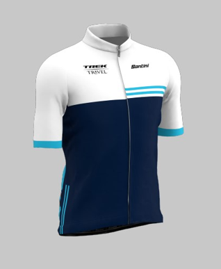 Men's 2023 Jersey