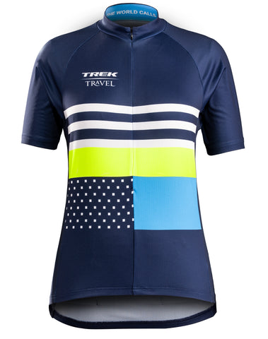 Shop trek top travel