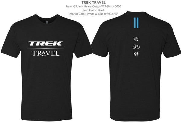 2023 Unisex Non-Rider T-shirt
