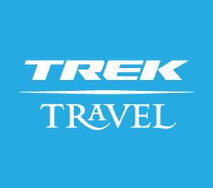 Trek Travel Shop